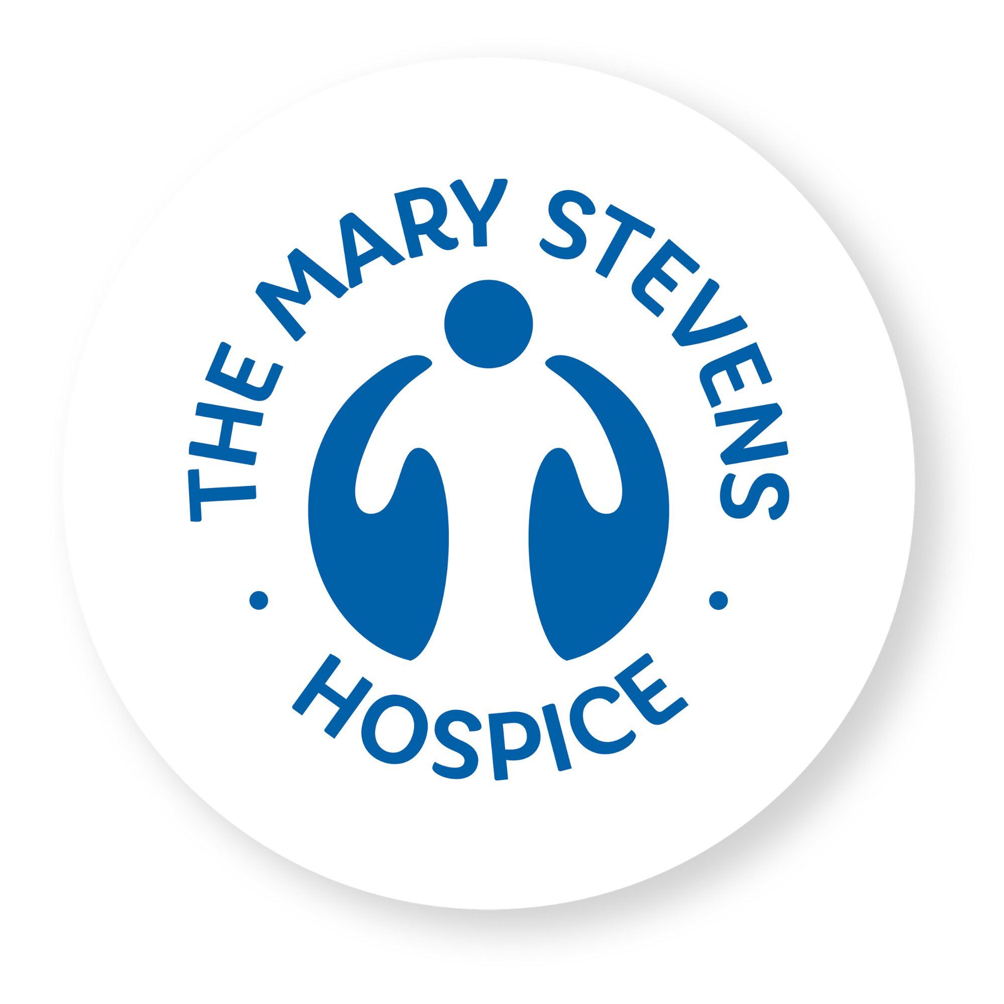 Mary Stevens Hospice - Volunteer Recruitment Event